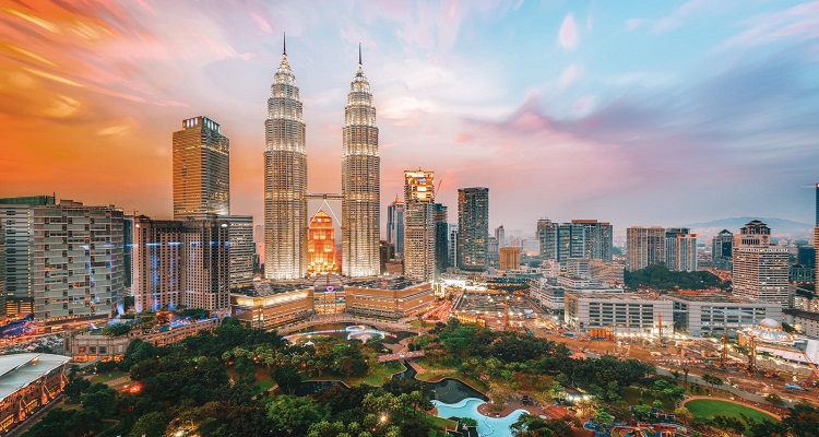 Kuala Lumpur Packages